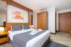 The Dream Suite İstanbul - Image 3