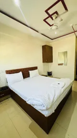 HOTEL PALLADIUM - Image 2