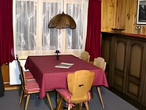 Chalet Blatti - Image 5