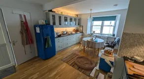 Tigh Grianach - Image 3