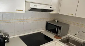 Front beach apartment - Image 4