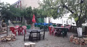 Casa Rural ENTRESIERRAS - Image 5