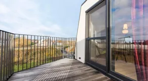 Design Loft near the city of Ghent - Image 3