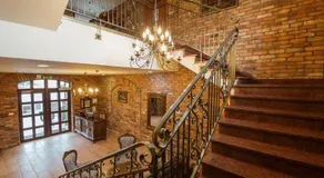 Hotel Bastion - Image 4