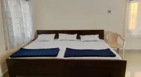 PHOENIX Resorts - Image 3