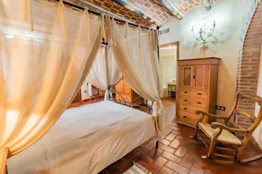 Hotel Rural La Sinforosa - Image 2