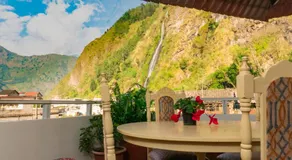 Hotel De Mi Pueblo - Image 3