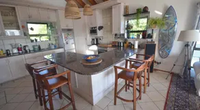 Clearwater view guest house - Image 3