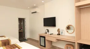 Hugo Hotel - Image 2
