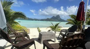 Te Fati Faniu Lodge - Image 3
