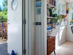person holiday home in FAGERFJALLRONNANG - Image 2