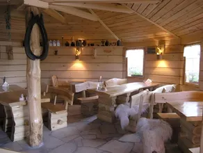Chata Skrzata - Image 3