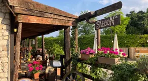 Agriturismo al Ranch - Image 5