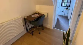 City Centre Lincoln apartment - Image 3