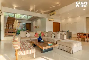 StayVista at Pura Vida - Image 3