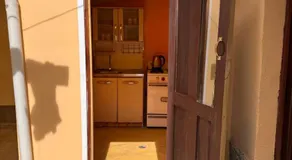 Casa centrica en Oruro - Image 3