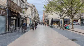LA Sainte Catherine 264 - Image 5