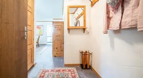 7202 Zweckmaessig eingerichteten Wohnung mit gedecktem Balkon - Image 4