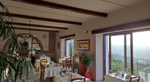 Ristorante Albergo 'l Bunet - Image 2