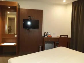 Klase Hotels - Image 2