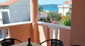 Apartments Luna - Image 4