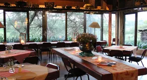 Ascot Bush Lodge & Spa - Image 2