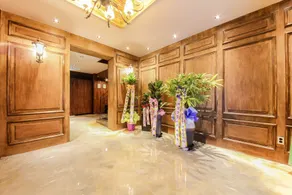 Hotel Seowa - Image 2