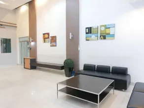 Rangsit Apartment I - Image 4