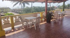 Centro turístico la playitaa - Image 3