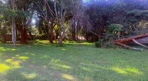 Zim Safari Guest Lodge - Image 4