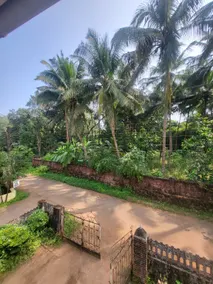 Konkan Villa Home Stay - Image 4