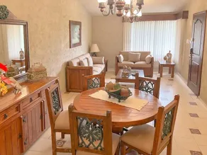 Villas Layfer, Córdoba, Veracruz, Mexico - Image 3