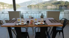 Hotel Omirikon - Image 5