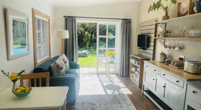 Cape Cottages - Image 3