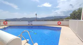 Apartamento Balcón de Frigiliana - Image 5