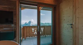 Caschu Alp Boutique Design Hotel Stoos - adults only - Image 5