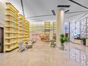 Aiqinhai Holiday Hotel - Image 3