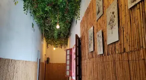 Hostel Vagamundo - Image 5