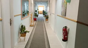 Hostal Fuente del Pino - Image 3