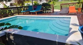 Azteca Villas - Image 3