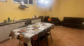 Casa Piro - Image 4