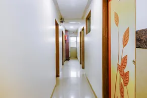 OYO 74855 Hotel Nirmal Inn - Image 2