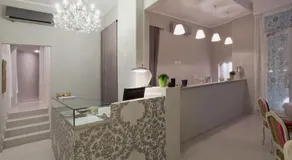 MA Hotel - Image 4