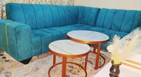 Nakuru cozy stay - Image 5