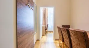 Vienna Living Ottakring - Aparthotel - Image 5
