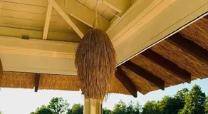 Warmia Resort - Image 2