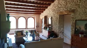 Mas Petit, turisme rural - Image 3