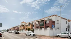 Merveilleux appartement de vacances avec piscine, jardin et terrasse | Avec animaux admis - Image 5