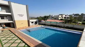 Ashokleela Resort - Image 5