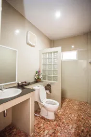 1 Bedroom 1 Bathroom Bungalow in Udon Thani - Image 2